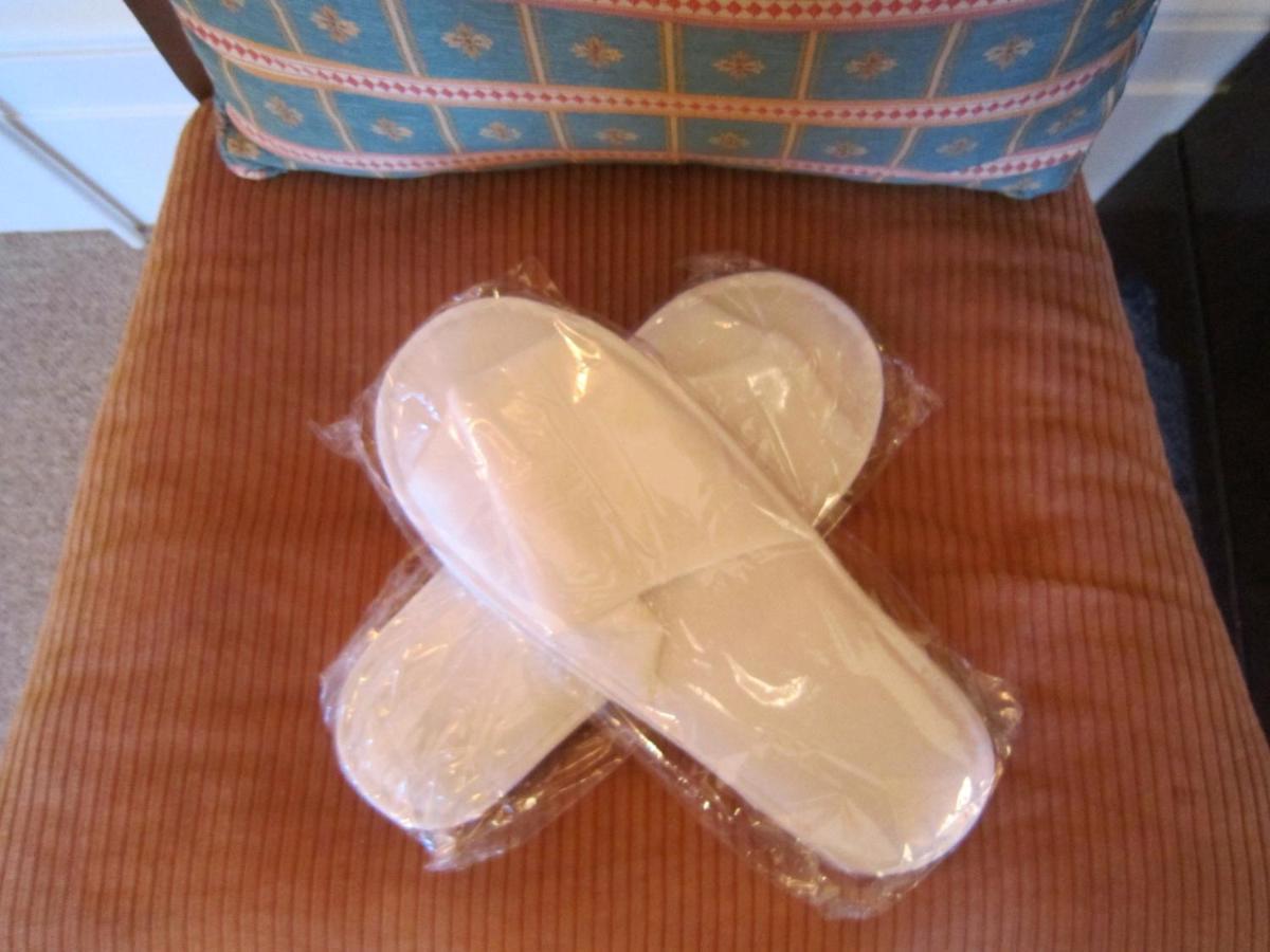 Georgian Guest House Edinburgh Ngoại thất bức ảnh